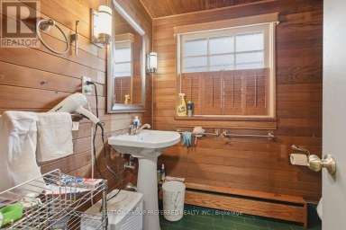 2 RUSKIN COURT London North (North J) Ontario photo 18