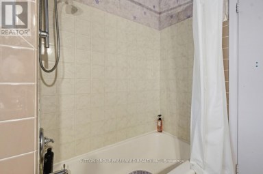 2 RUSKIN COURT London North (North J) Ontario photo 21