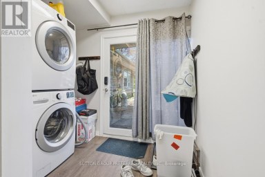 2 RUSKIN COURT London North (North J) Ontario photo 27