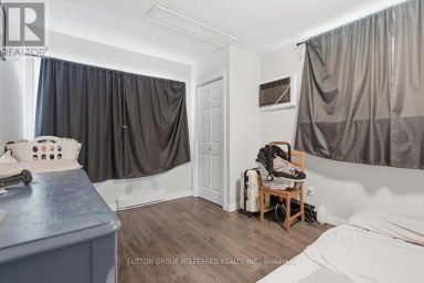 2 RUSKIN COURT London North (North J) Ontario photo 29