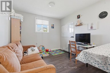 2 RUSKIN COURT London North (North J) Ontario photo 30