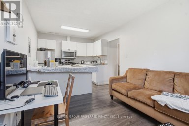 2 RUSKIN COURT London North (North J) Ontario photo 31
