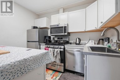 2 RUSKIN COURT London North (North J) Ontario photo 33