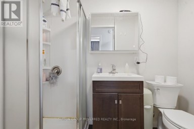 2 RUSKIN COURT London North (North J) Ontario photo 34