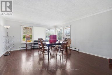 2 RUSKIN COURT London North (North J) Ontario photo 5