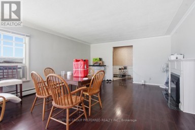 2 RUSKIN COURT London North (North J) Ontario photo 6