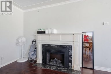 2 RUSKIN COURT London North (North J) Ontario photo 7