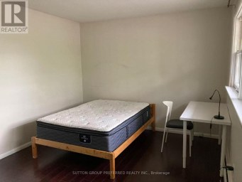 2 RUSKIN COURT London North (North J) Ontario photo 8