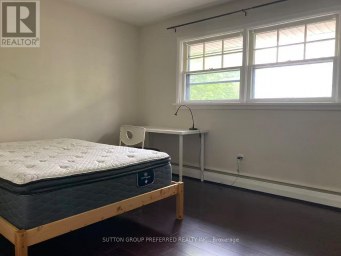 2 RUSKIN COURT London North (North J) Ontario photo 9