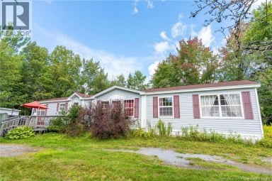 1 Holly Street Baxters Corner New Brunswick photo 1