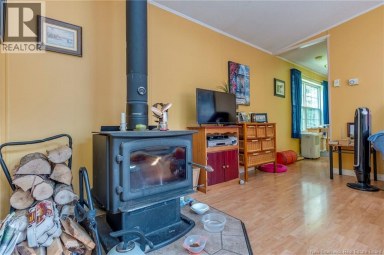 1 Holly Street Baxters Corner New Brunswick photo 10