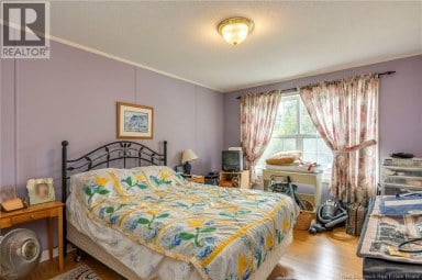 1 Holly Street Baxters Corner New Brunswick photo 15