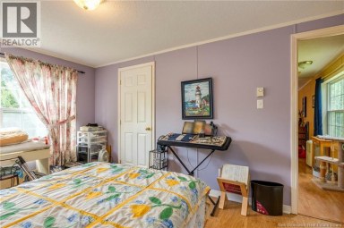 1 Holly Street Baxters Corner New Brunswick photo 16