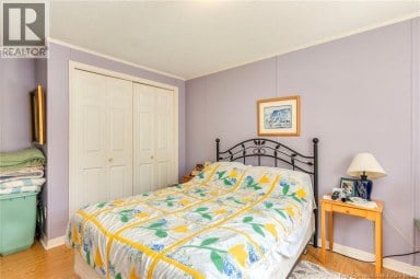 1 Holly Street Baxters Corner New Brunswick photo 17