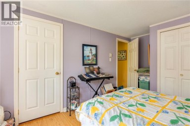 1 Holly Street Baxters Corner New Brunswick photo 18