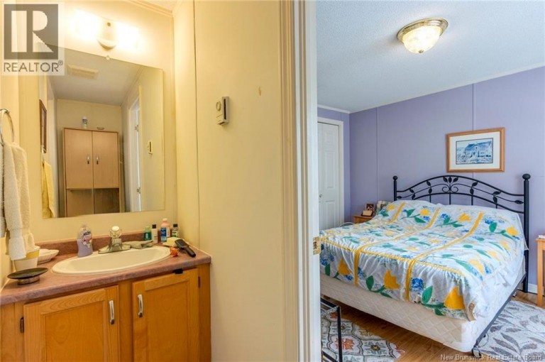1 Holly Street, Baxters Corner, New Brunswick, E2S2M9