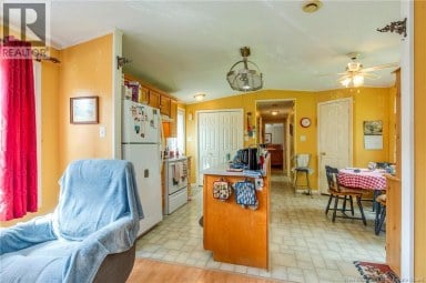 1 Holly Street Baxters Corner New Brunswick photo 23
