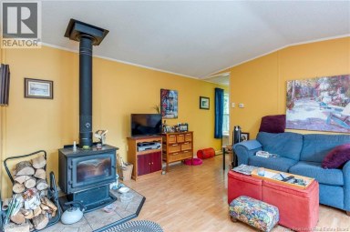 1 Holly Street Baxters Corner New Brunswick photo 3