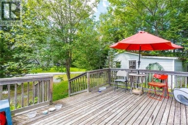 1 Holly Street Baxters Corner New Brunswick photo 30