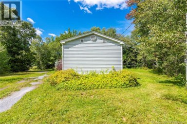1 Holly Street Baxters Corner New Brunswick photo 32