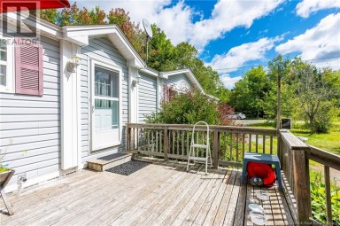 1 Holly Street Baxters Corner New Brunswick photo 35
