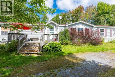 1 Holly Street Baxters Corner New Brunswick photo 36
