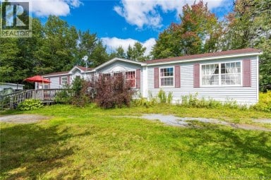 1 Holly Street Baxters Corner New Brunswick photo 37