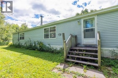 1 Holly Street Baxters Corner New Brunswick photo 41