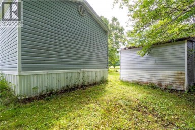 1 Holly Street Baxters Corner New Brunswick photo 42