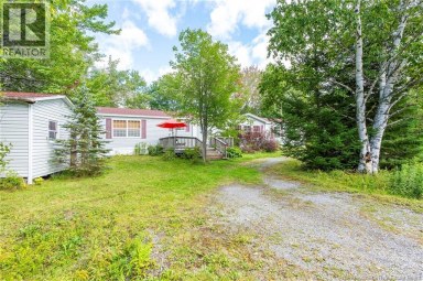 1 Holly Street Baxters Corner New Brunswick photo 43