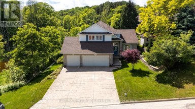 1510 7TH AVENUE W Owen Sound Ontario photo 1