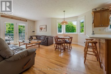 1510 7TH AVENUE W Owen Sound Ontario photo 10