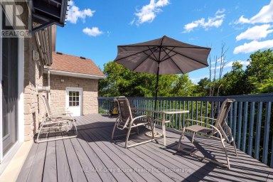 1510 7TH AVENUE W Owen Sound Ontario photo 11