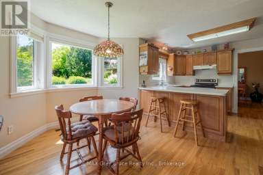 1510 7TH AVENUE W Owen Sound Ontario photo 13