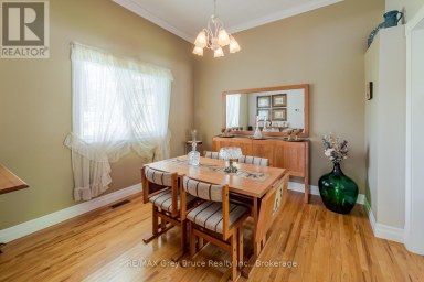 1510 7TH AVENUE W Owen Sound Ontario photo 14