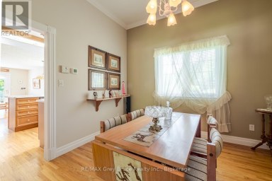 1510 7TH AVENUE W Owen Sound Ontario photo 15