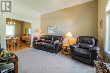 1510 7TH AVENUE W Owen Sound Ontario photo 16