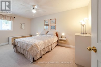 1510 7TH AVENUE W Owen Sound Ontario photo 18
