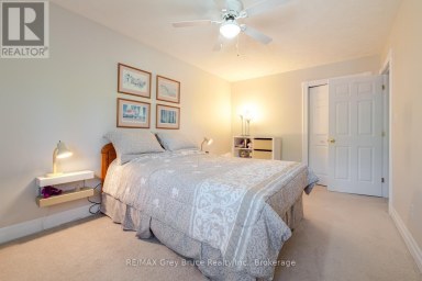 1510 7TH AVENUE W Owen Sound Ontario photo 19