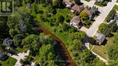 1510 7TH AVENUE W Owen Sound Ontario photo 2