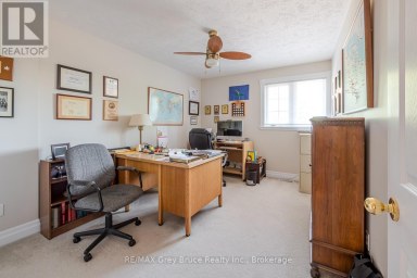 1510 7TH AVENUE W Owen Sound Ontario photo 20