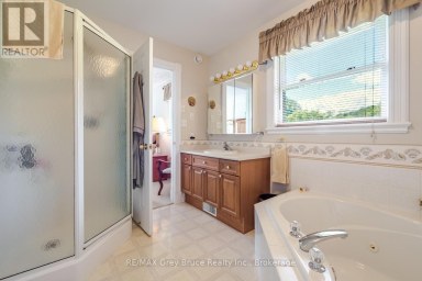 1510 7TH AVENUE W Owen Sound Ontario photo 21