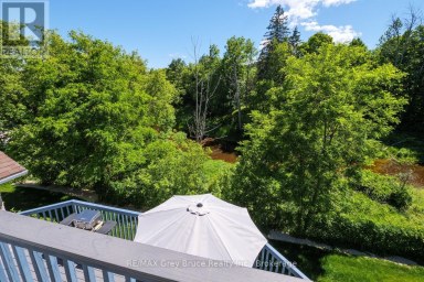1510 7TH AVENUE W Owen Sound Ontario photo 22