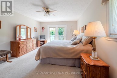 1510 7TH AVENUE W Owen Sound Ontario photo 23