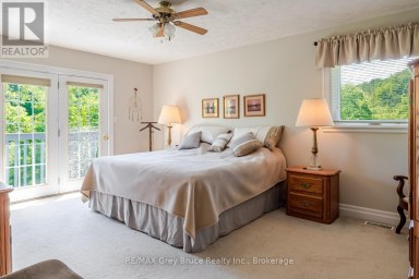 1510 7TH AVENUE W Owen Sound Ontario photo 24