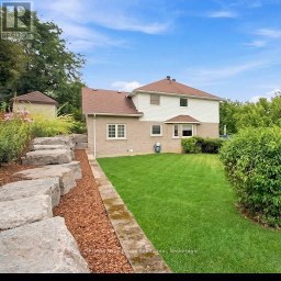 1510 7TH AVENUE W Owen Sound Ontario photo 26