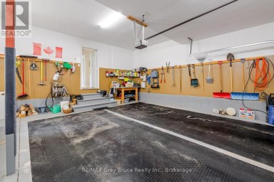 1510 7TH AVENUE W Owen Sound Ontario photo 4