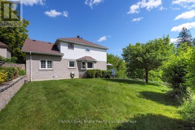 1510 7TH AVENUE W Owen Sound Ontario photo 5