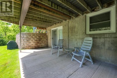 1510 7TH AVENUE W Owen Sound Ontario photo 6