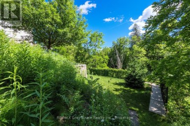 1510 7TH AVENUE W Owen Sound Ontario photo 7
